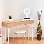 Flower House - Souterrain With Garden * Molbling